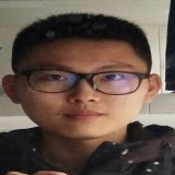 家教